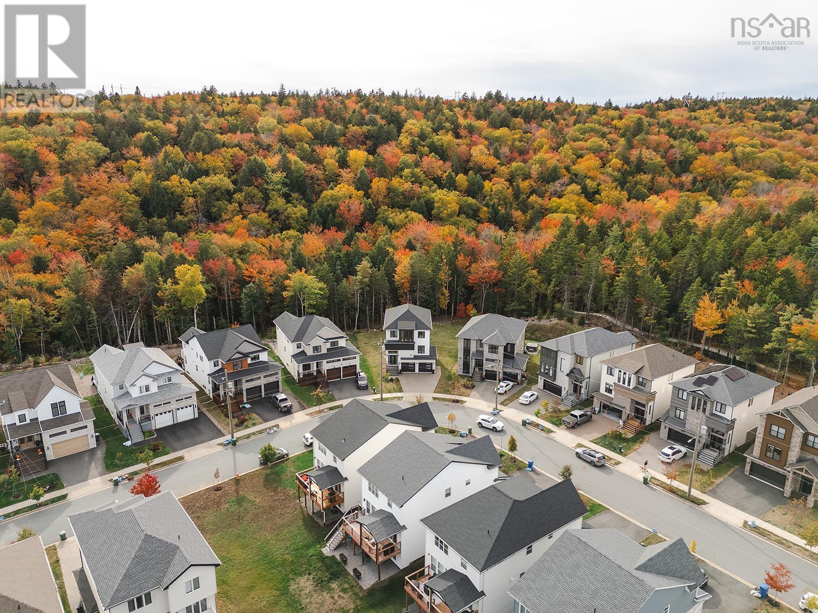 220 Talus Avenue, Bedford, Nova Scotia  B4B 2G3 - Photo 41 - 202602653