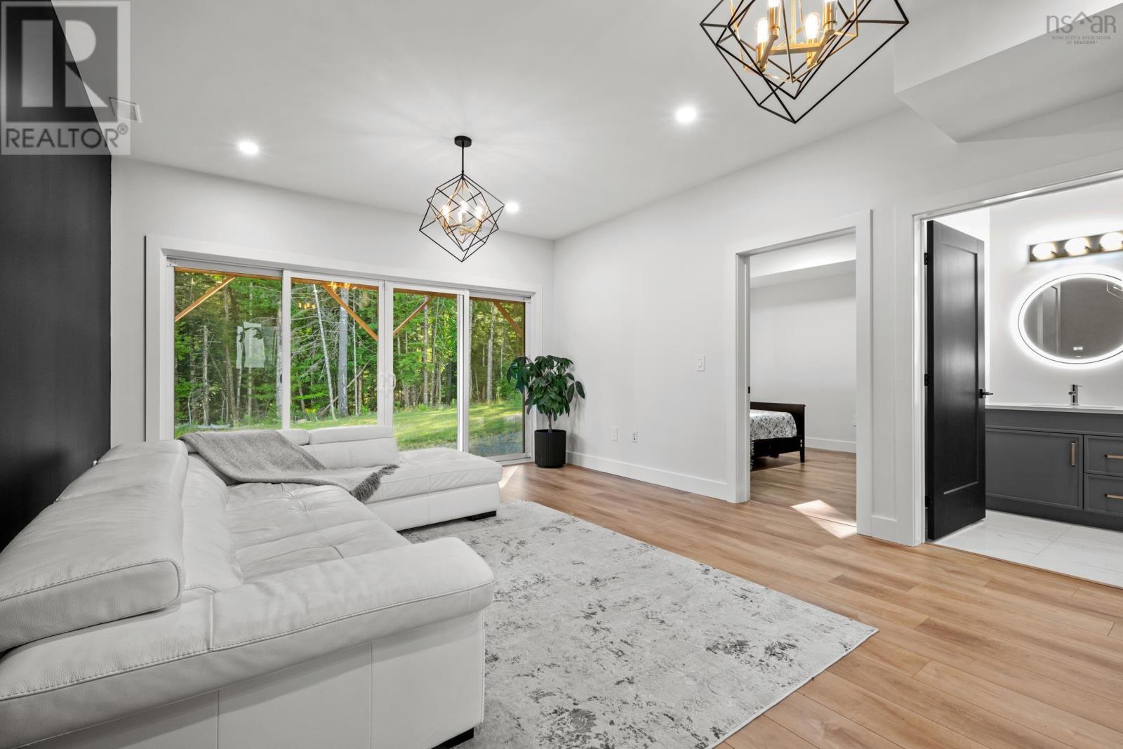 220 Talus Avenue, Bedford, Nova Scotia  B4B 2G3 - Photo 29 - 202602653