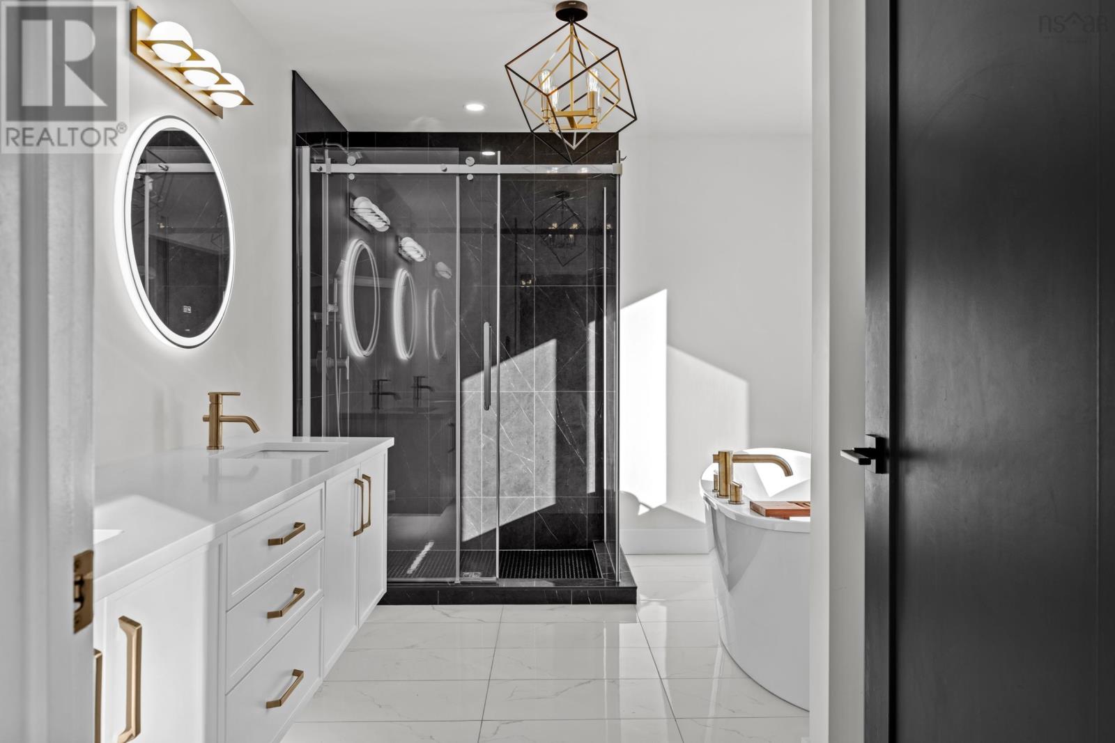 220 Talus Avenue, Bedford, Nova Scotia  B4B 2G3 - Photo 25 - 202602653