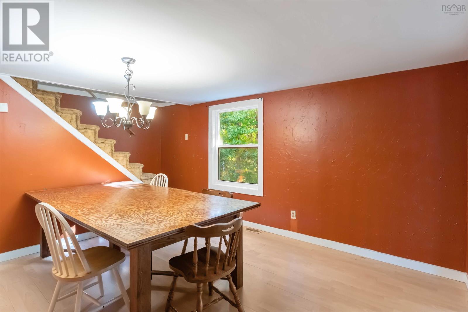 736 Cambridge Road, Cambridge, Nova Scotia  B0P 1G0 - Photo 12 - 202603159