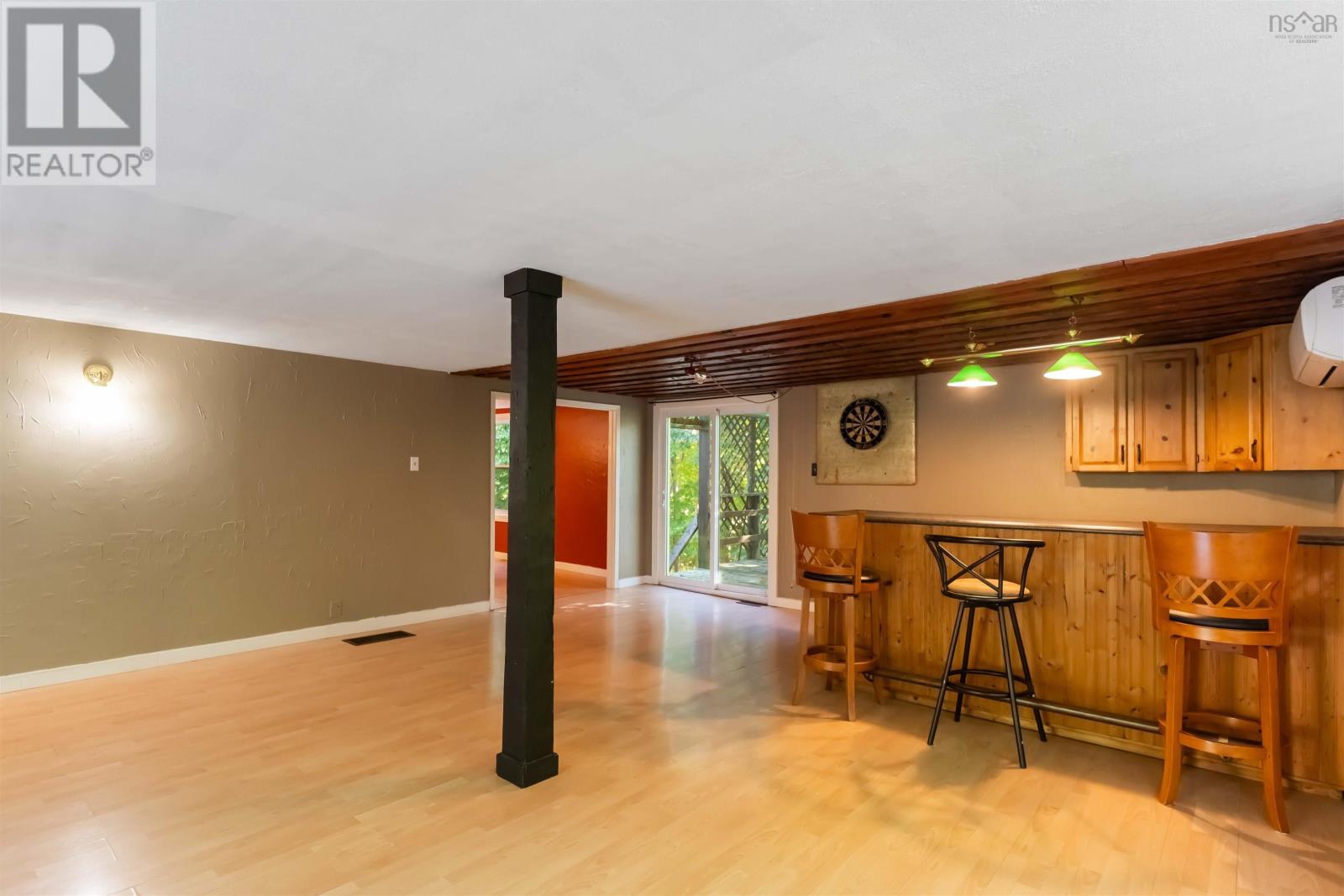 736 Cambridge Road, Cambridge, Nova Scotia  B0P 1G0 - Photo 17 - 202603159