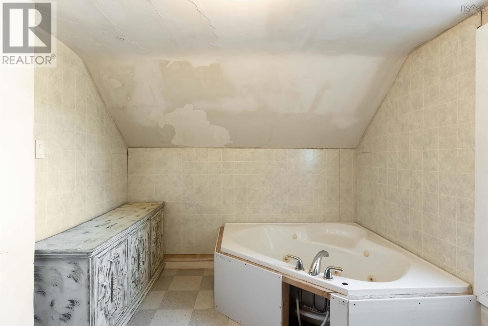 736 Cambridge Road, Cambridge, Nova Scotia  B0P 1G0 - Photo 21 - 202603159