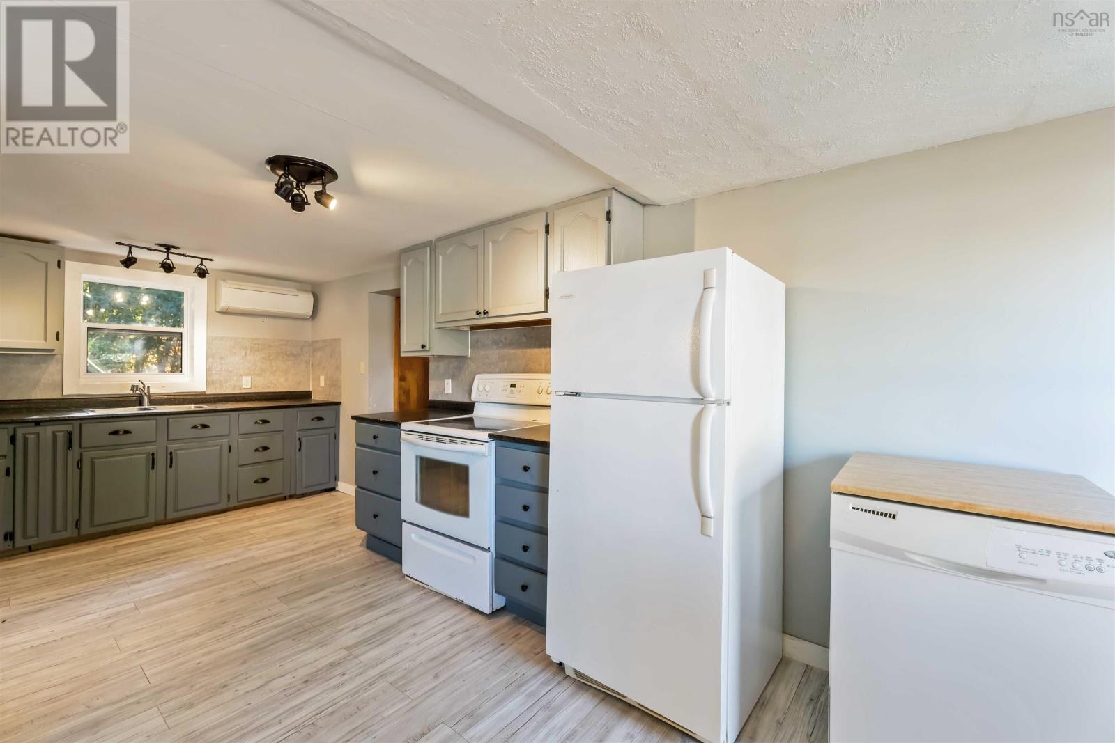 736 Cambridge Road, Cambridge, Nova Scotia  B0P 1G0 - Photo 6 - 202603159