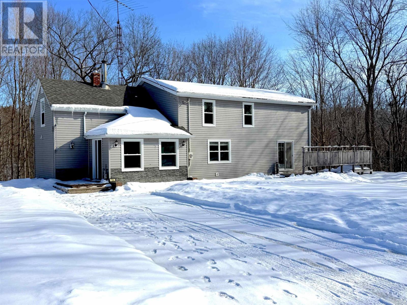 736 Cambridge Road, Cambridge, Nova Scotia  B0P 1G0 - Photo 1 - 202603159