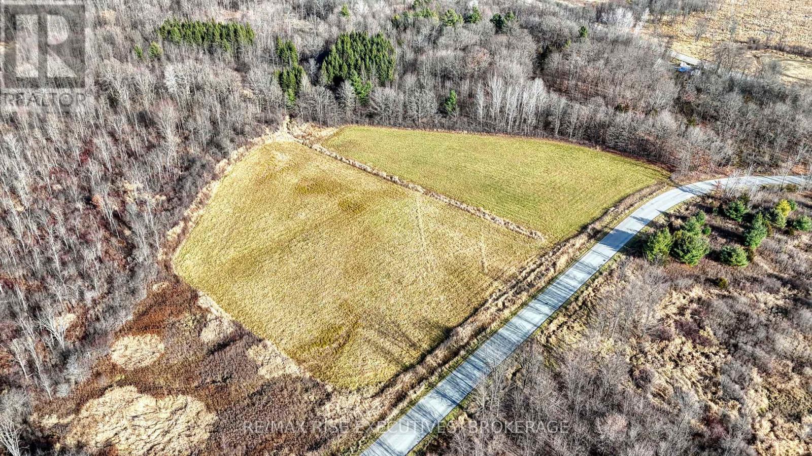 260 Briar Hill Road, Leeds And The Thousand Islands, Ontario  K0E 1N0 - Photo 2 - X13034350