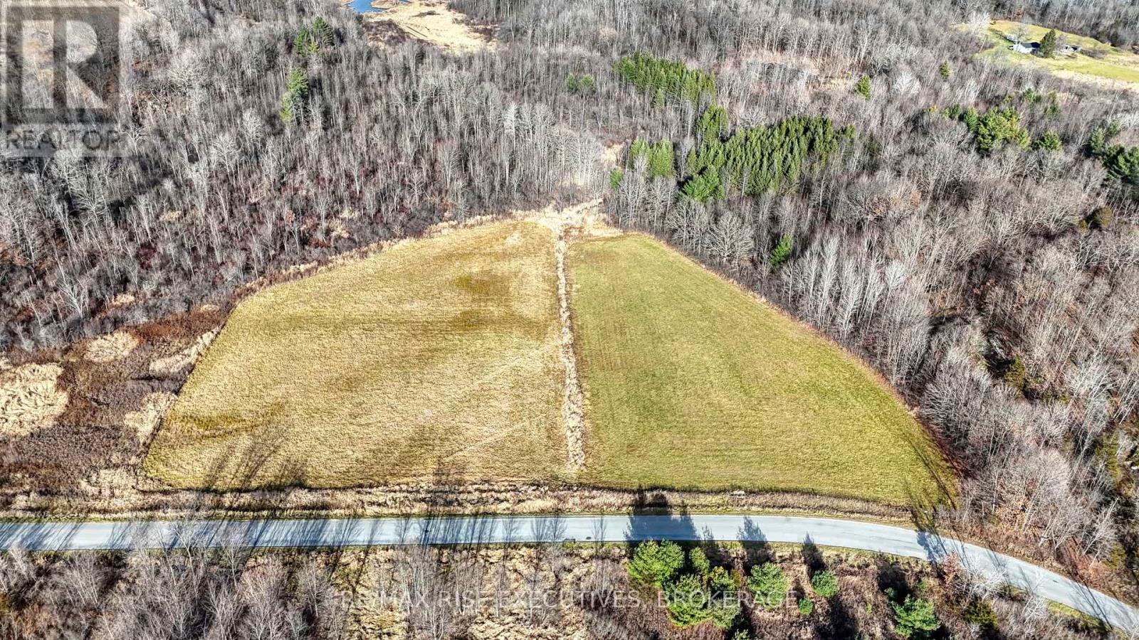 260 Briar Hill Road, Leeds And The Thousand Islands, Ontario  K0E 1N0 - Photo 3 - X13034350