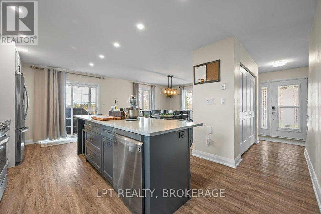 4856 Florida Road, Frontenac, Ontario  K0H 1V0 - Photo 10 - X13034552