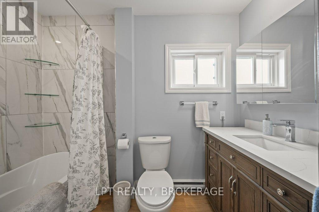 4856 Florida Road, Frontenac, Ontario  K0H 1V0 - Photo 26 - X13034552