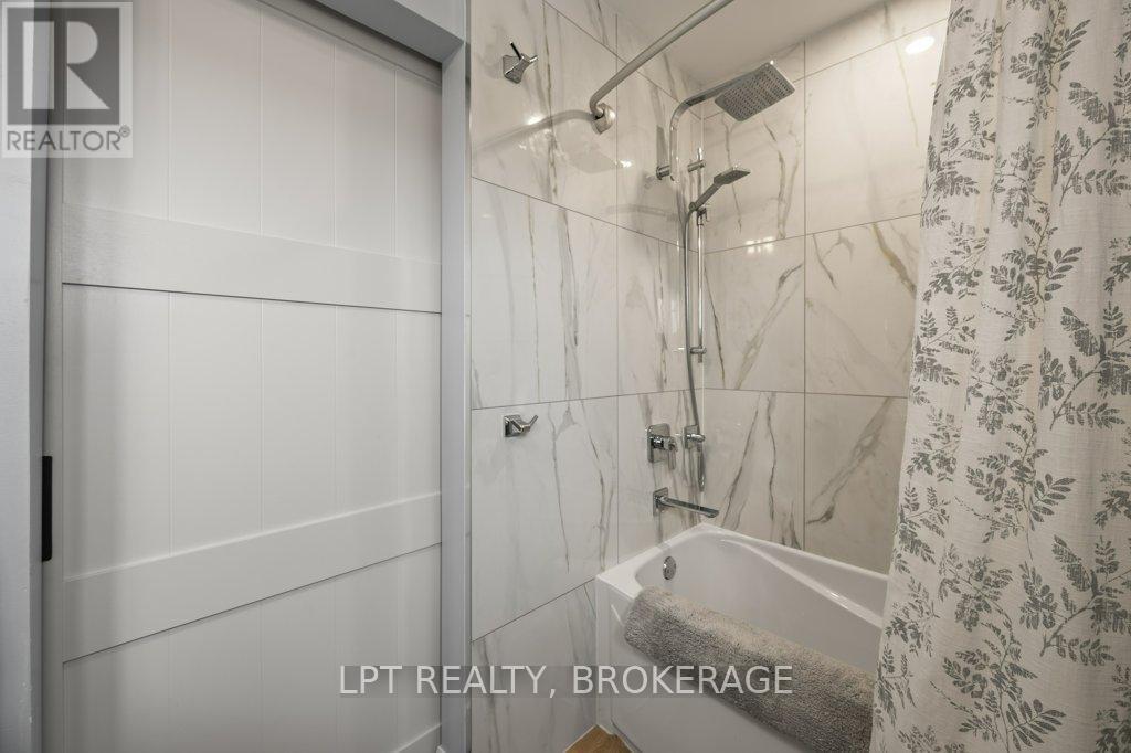 4856 Florida Road, Frontenac, Ontario  K0H 1V0 - Photo 27 - X13034552