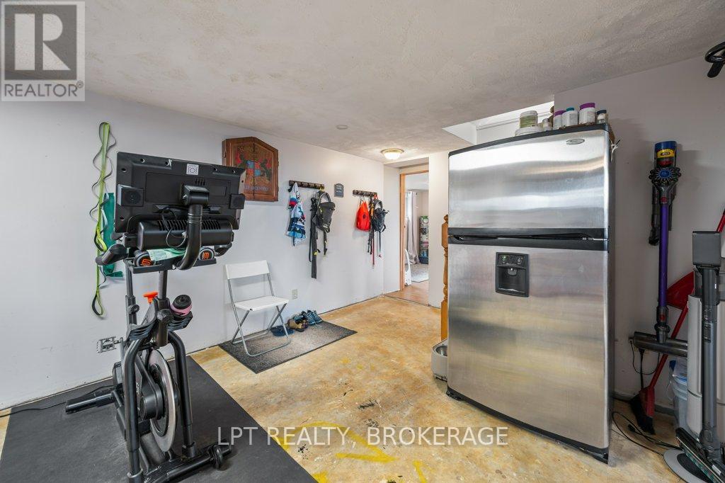 4856 Florida Road, Frontenac, Ontario  K0H 1V0 - Photo 31 - X13034552