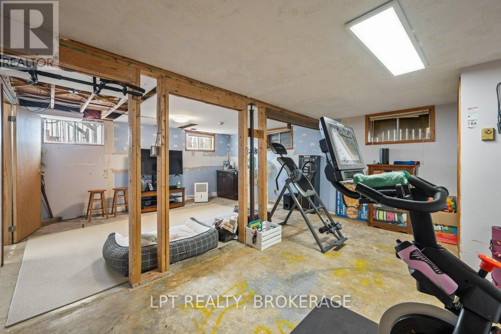 4856 Florida Road, Frontenac, Ontario  K0H 1V0 - Photo 32 - X13034552