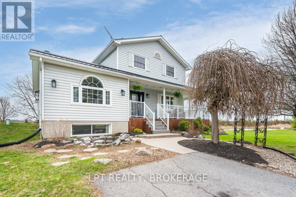 4856 Florida Road, Frontenac, Ontario  K0H 1V0 - Photo 39 - X13034552