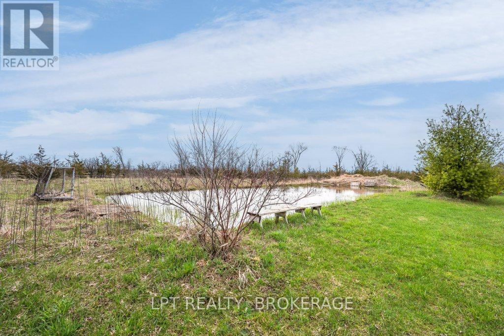 4856 Florida Road, Frontenac, Ontario  K0H 1V0 - Photo 42 - X13034552