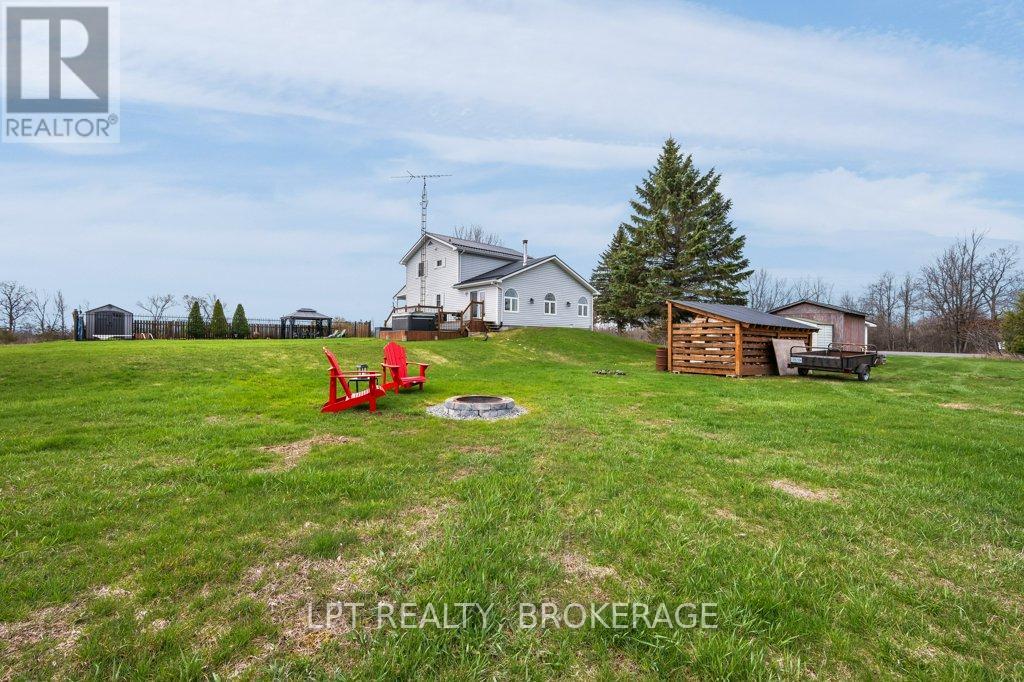 4856 Florida Road, Frontenac, Ontario  K0H 1V0 - Photo 43 - X13034552