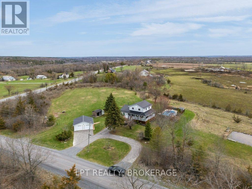 4856 Florida Road, Frontenac, Ontario  K0H 1V0 - Photo 46 - X13034552