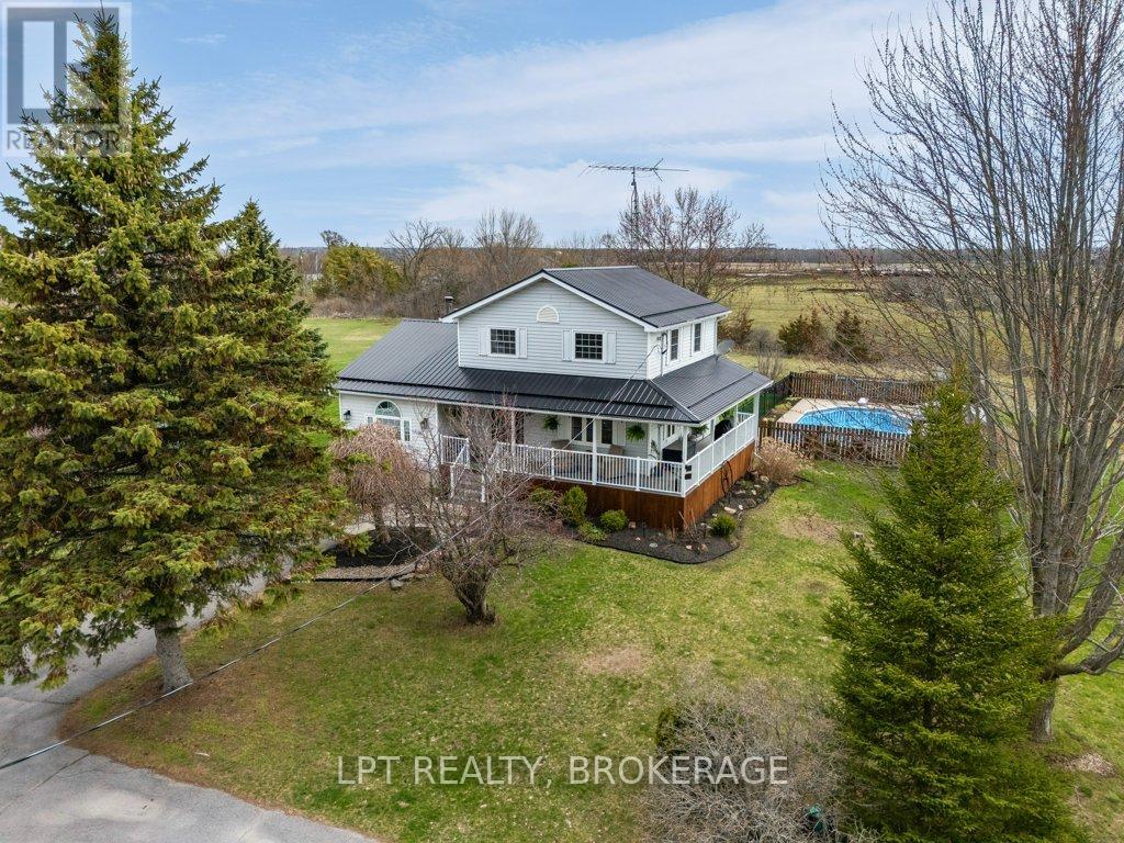 4856 Florida Road, Frontenac, Ontario  K0H 1V0 - Photo 48 - X13034552