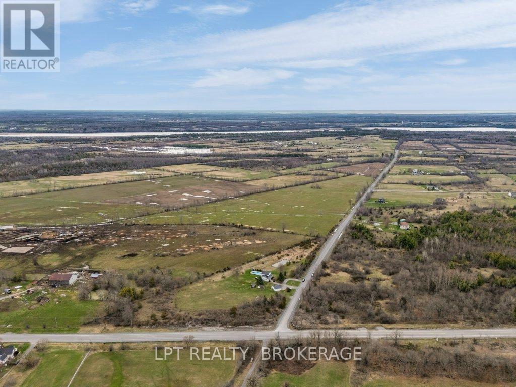 4856 Florida Road, Frontenac, Ontario  K0H 1V0 - Photo 50 - X13034552