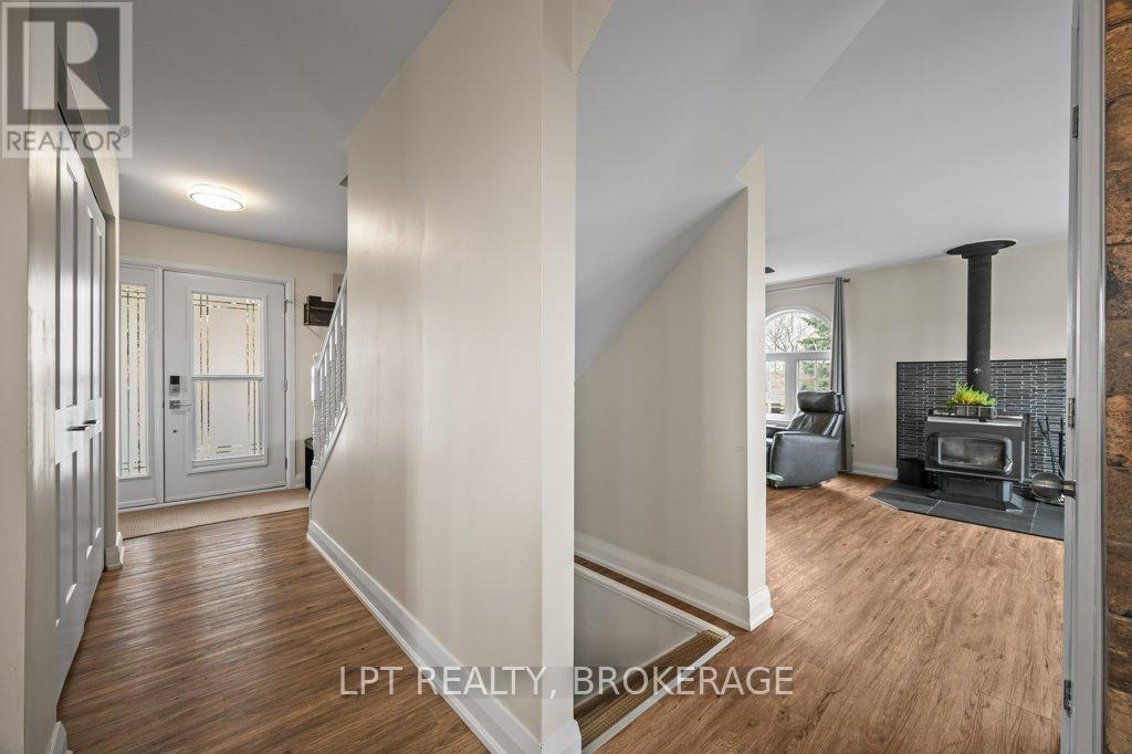 4856 Florida Road, Frontenac, Ontario  K0H 1V0 - Photo 7 - X13034552