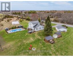 4856 FLORIDA ROAD, Frontenac, Ontario