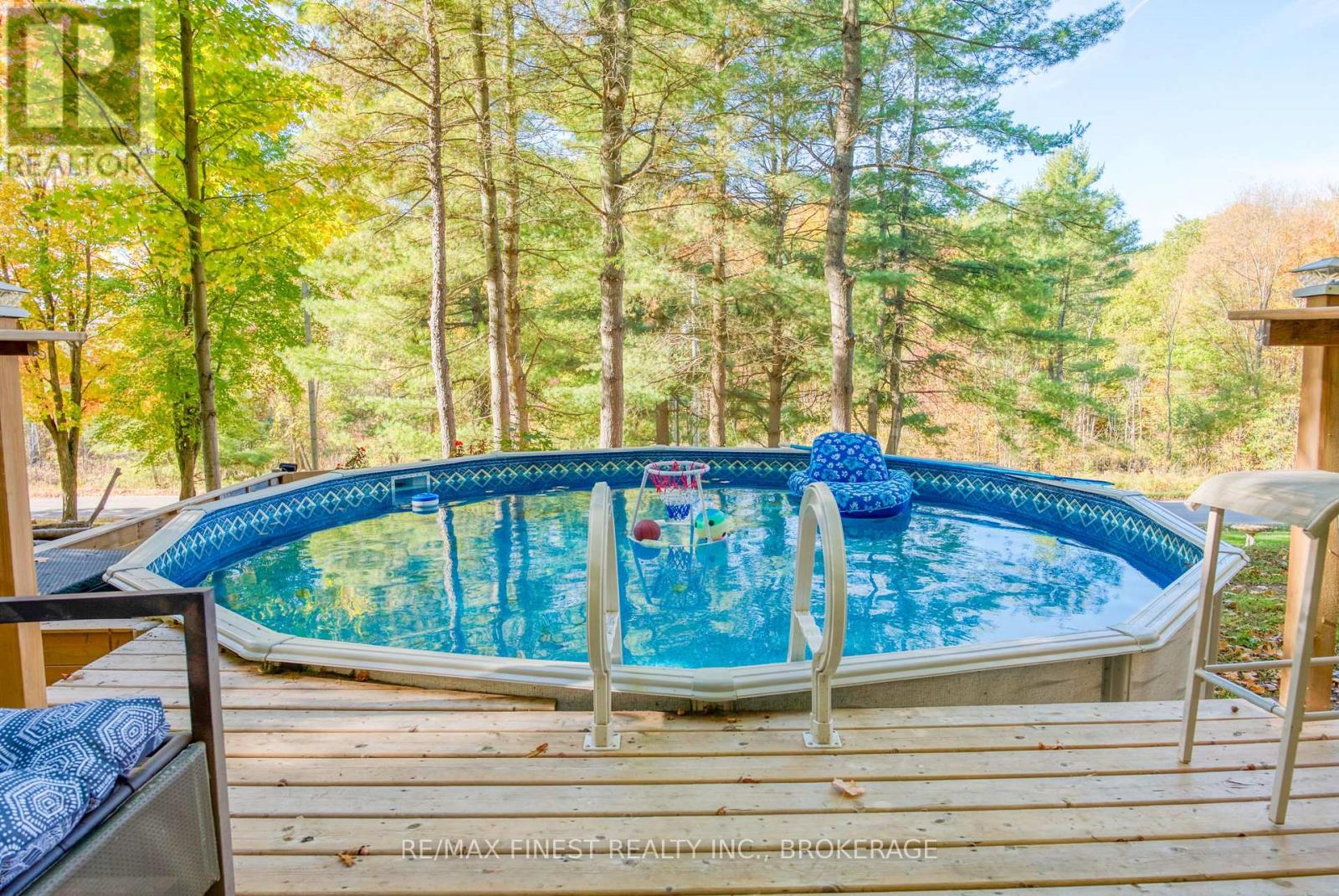 10874 Canoe Lake Road, Frontenac, Ontario  K0H 2V0 - Photo 8 - X13034678