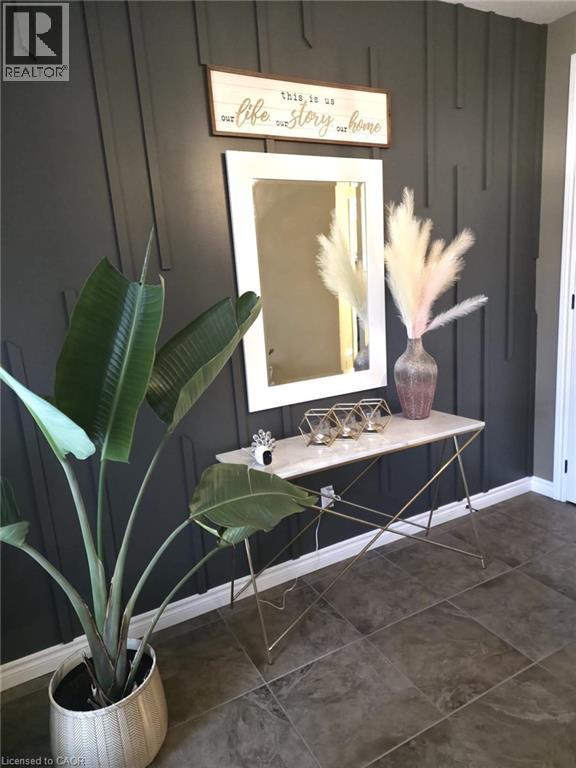 60 Cox Street, Cambridge, Ontario  N1S 0A3 - Photo 5 - 40815252