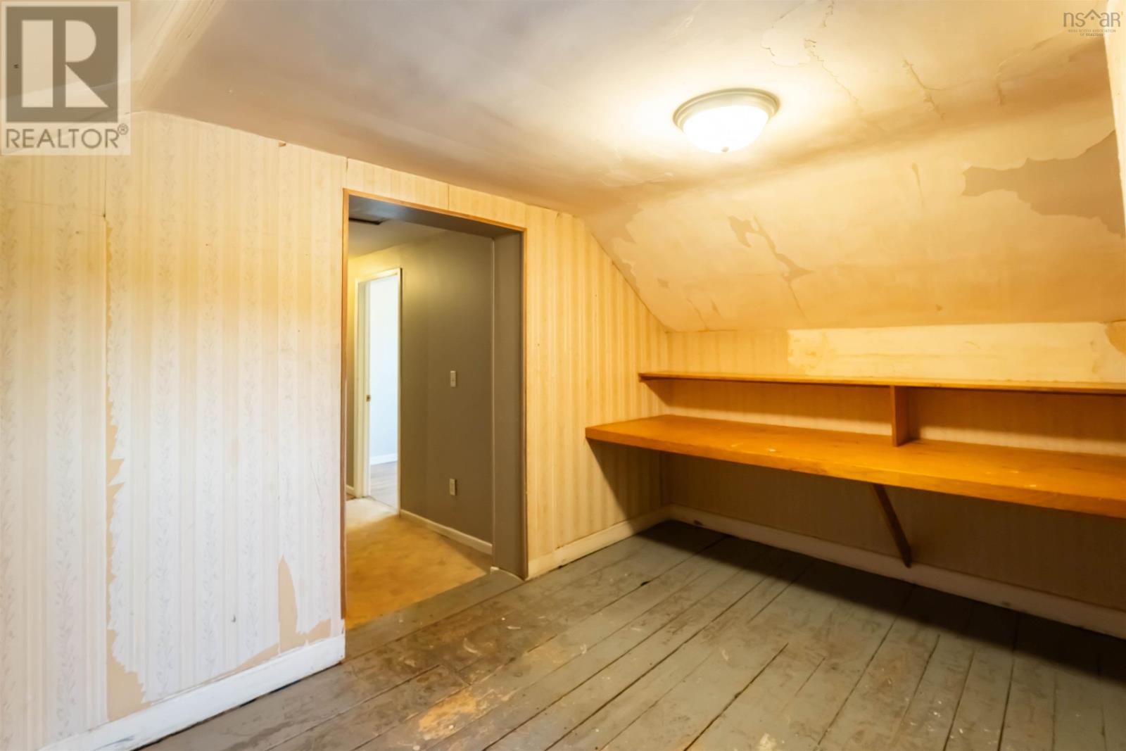 736 Cambridge Road, Cambridge, Nova Scotia  B0P 1G0 - Photo 19 - 202603159