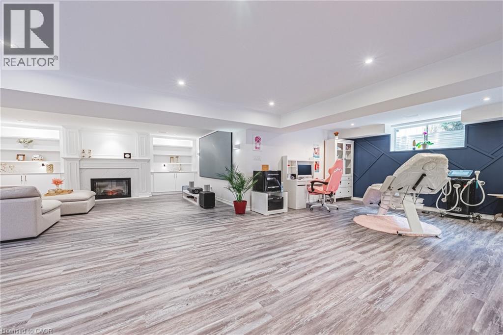 60 Cox Street, Cambridge, Ontario  N1S 0A3 - Photo 31 - 40815252