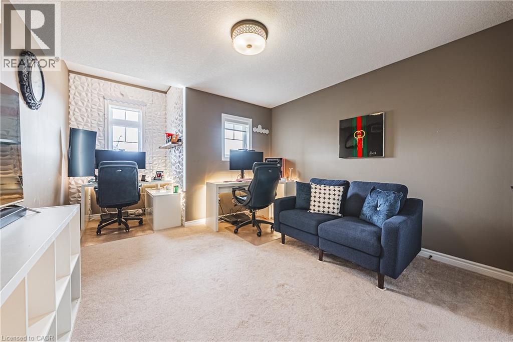 60 Cox Street, Cambridge, Ontario  N1S 0A3 - Photo 29 - 40815252