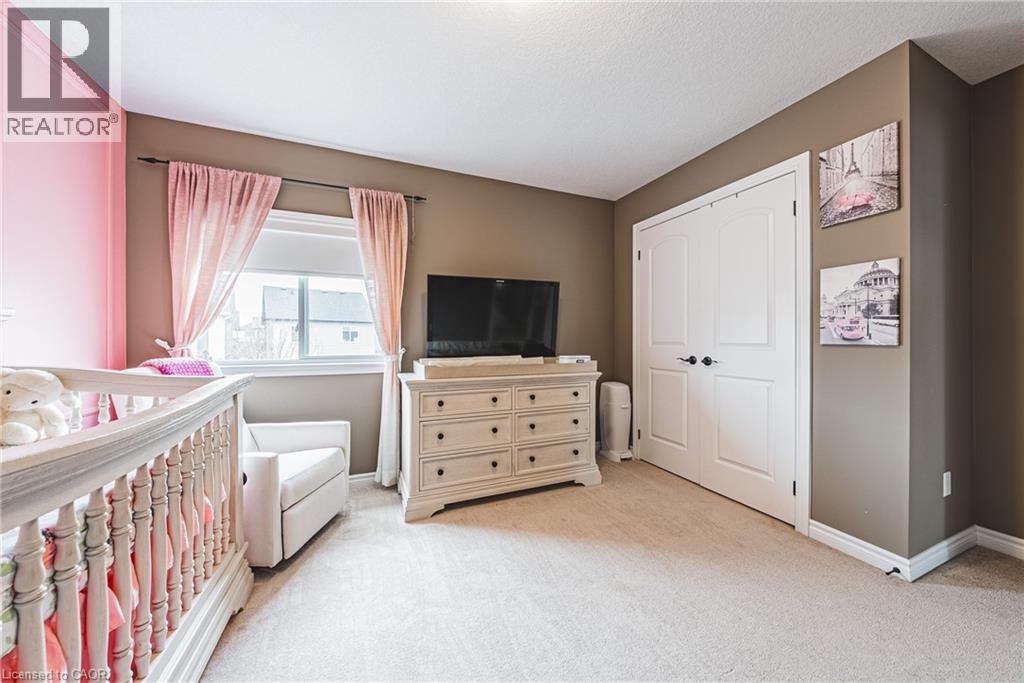 60 Cox Street, Cambridge, Ontario  N1S 0A3 - Photo 26 - 40815252