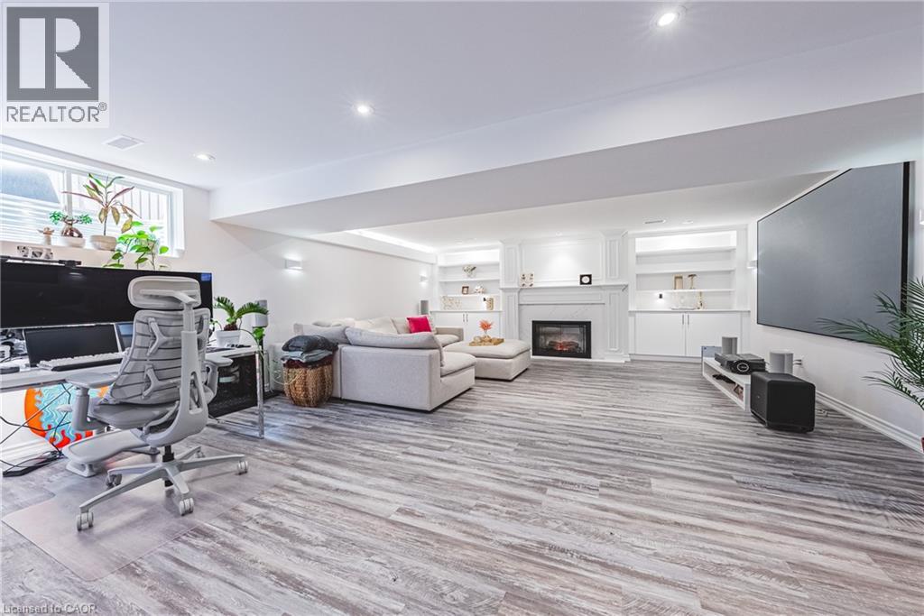 60 Cox Street, Cambridge, Ontario  N1S 0A3 - Photo 34 - 40815252