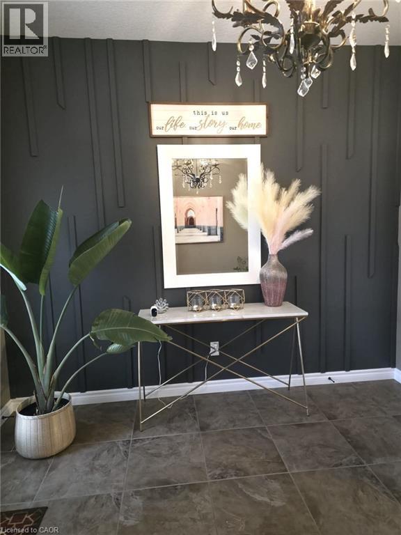 60 Cox Street, Cambridge, Ontario  N1S 0A3 - Photo 4 - 40815252