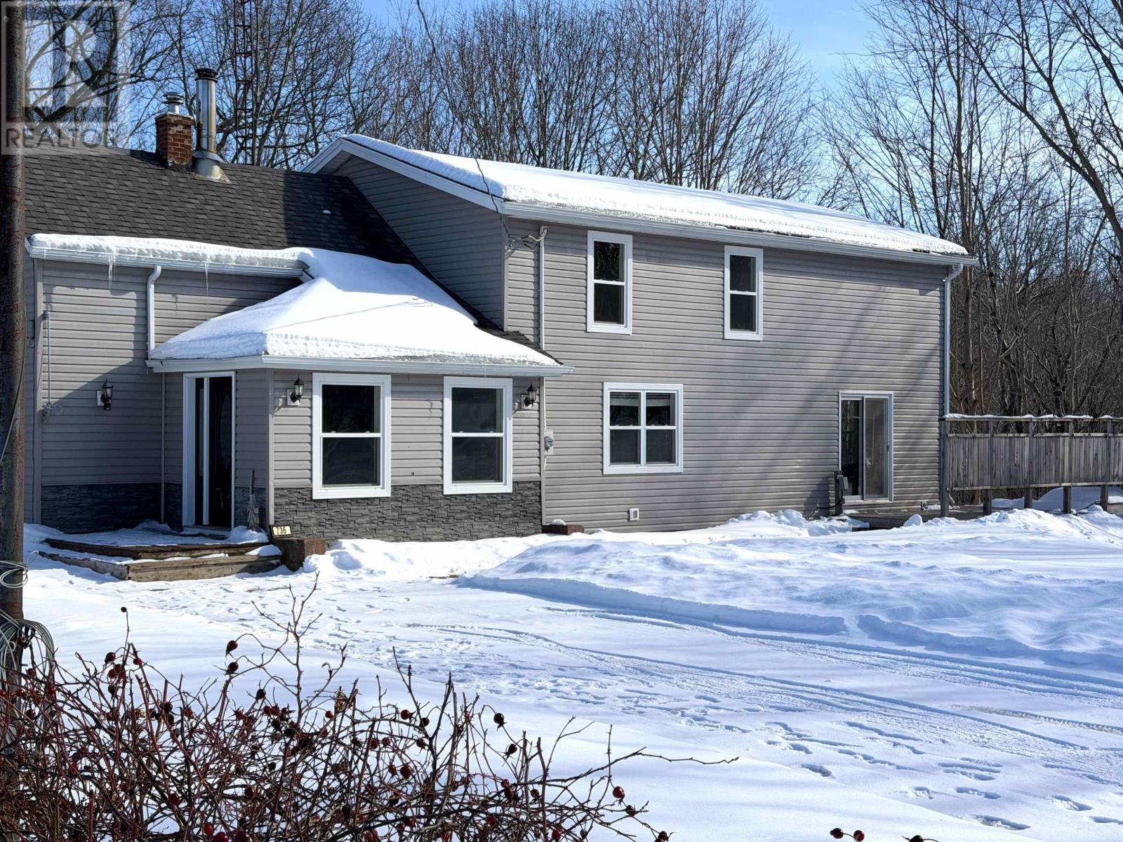 736 Cambridge Road, Cambridge, Nova Scotia  B0P 1G0 - Photo 40 - 202603159