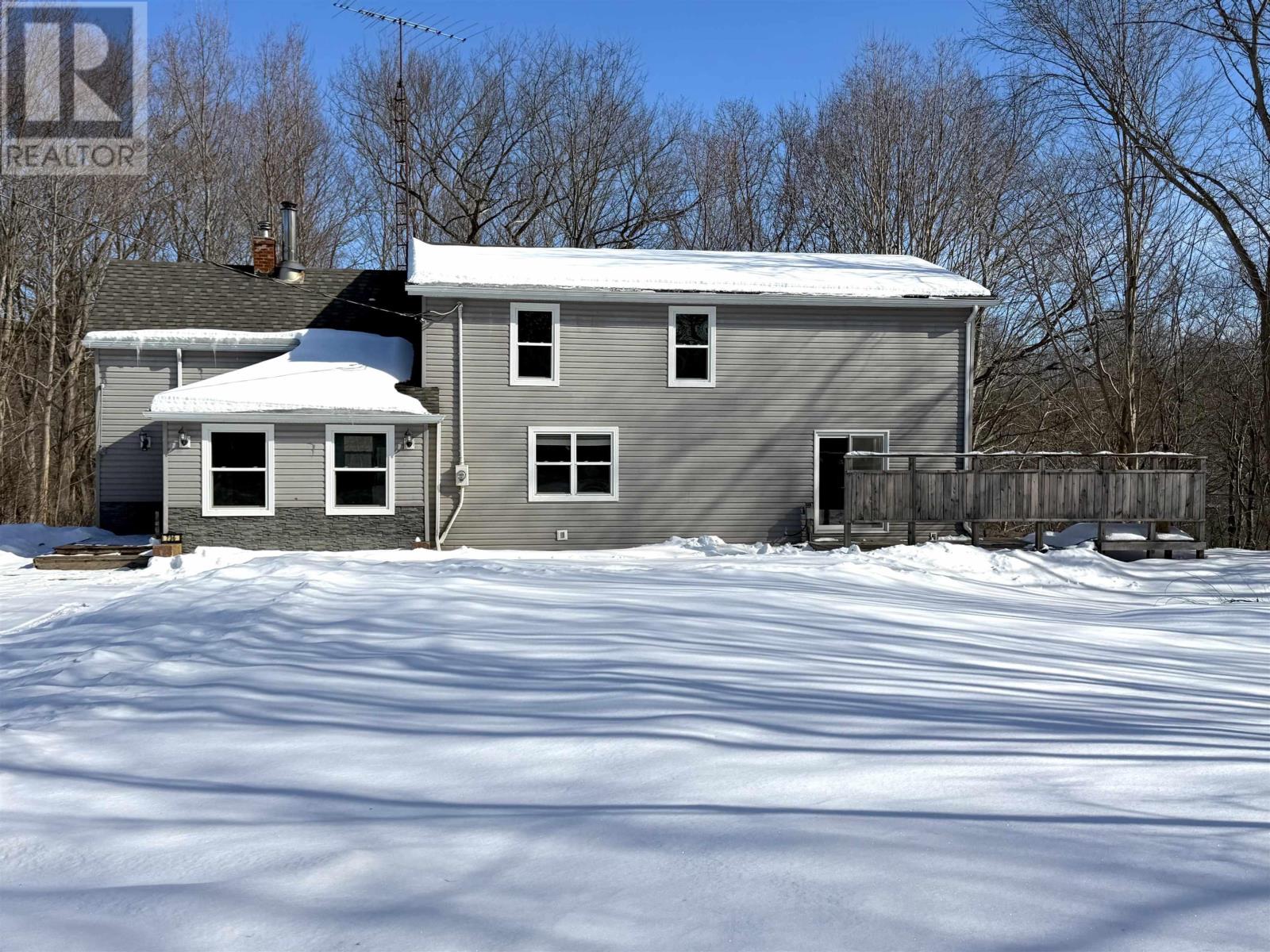 736 Cambridge Road, Cambridge, Nova Scotia  B0P 1G0 - Photo 3 - 202603159