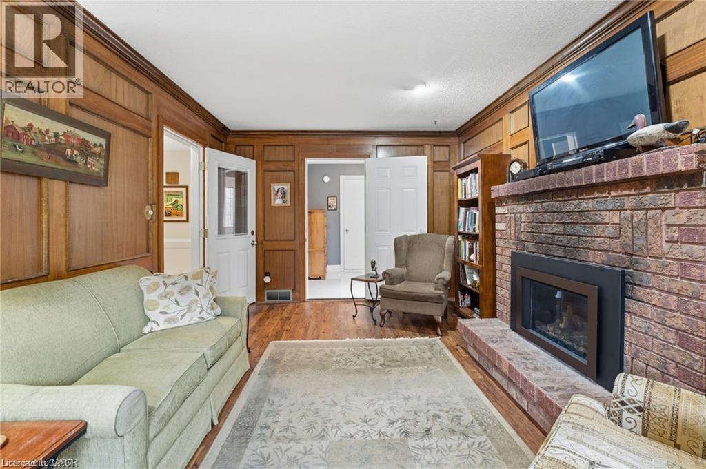 668 Tomahawk Crescent, Ancaster, Ontario  L9G 3R2 - Photo 20 - 40816687