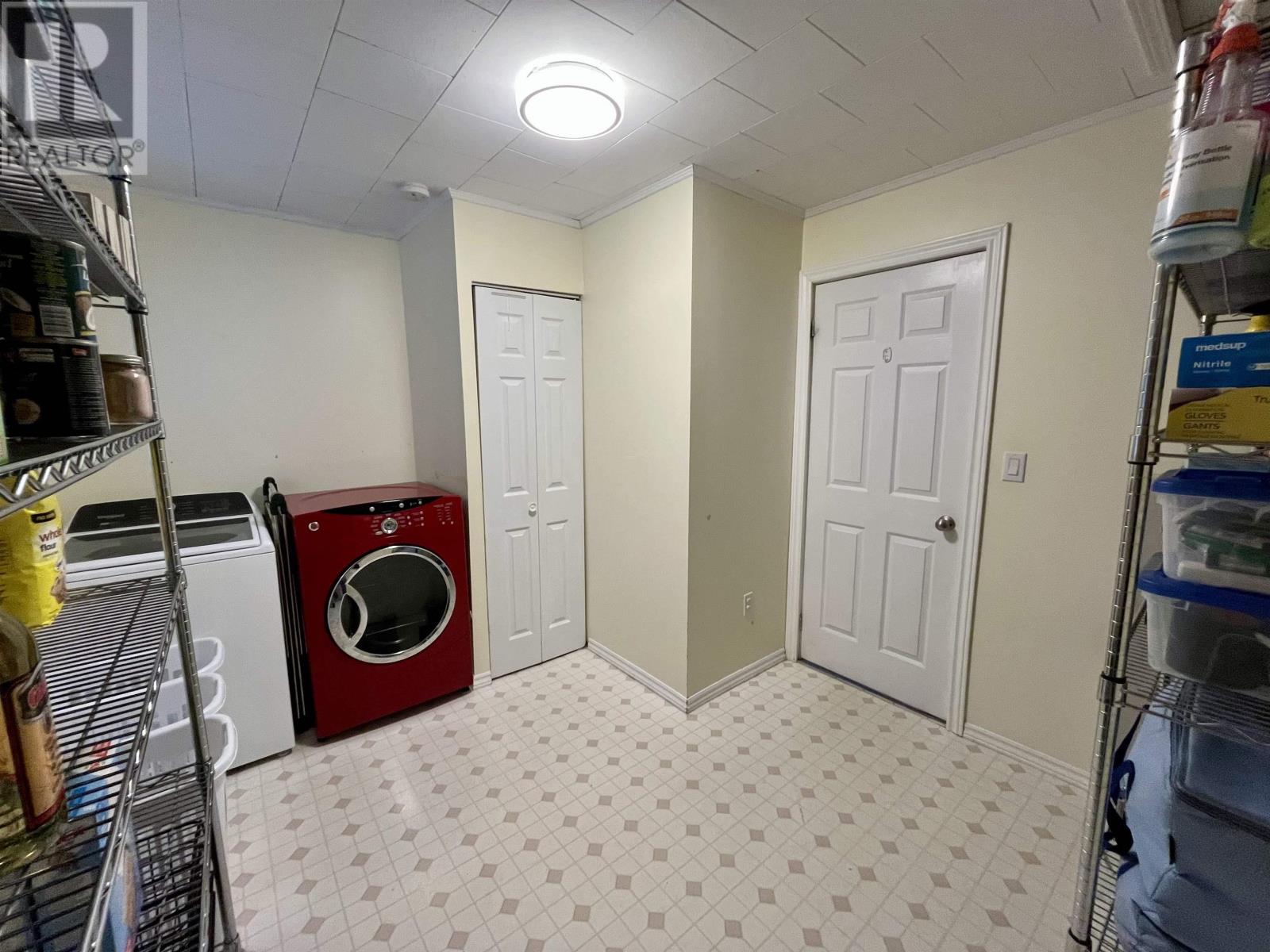 153 Island View Drive, Brass Hill, Nova Scotia  B0W 1E0 - Photo 11 - 202603238