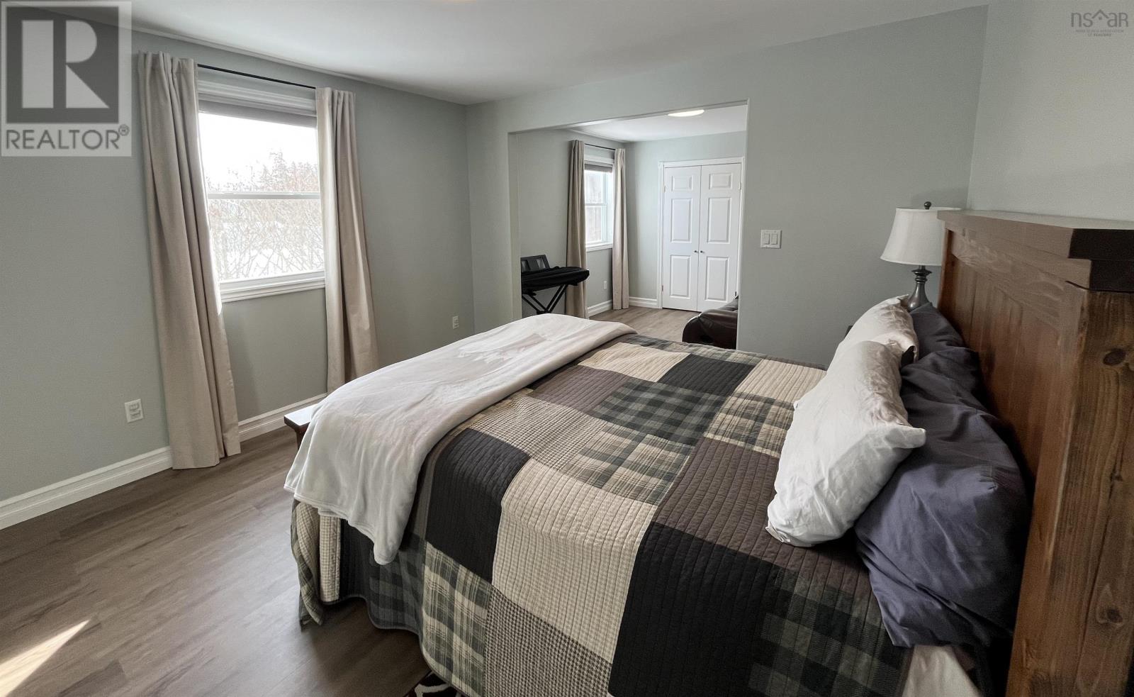 153 Island View Drive, Brass Hill, Nova Scotia  B0W 1E0 - Photo 15 - 202603238