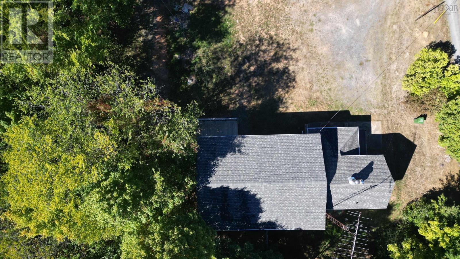 736 Cambridge Road, Cambridge, Nova Scotia  B0P 1G0 - Photo 38 - 202603159