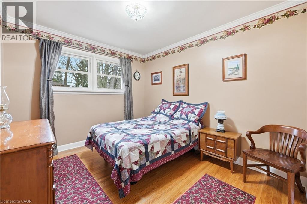 2191 Mount Royal Avenue, Burlington, Ontario  L7P 1R7 - Photo 19 - 40821805