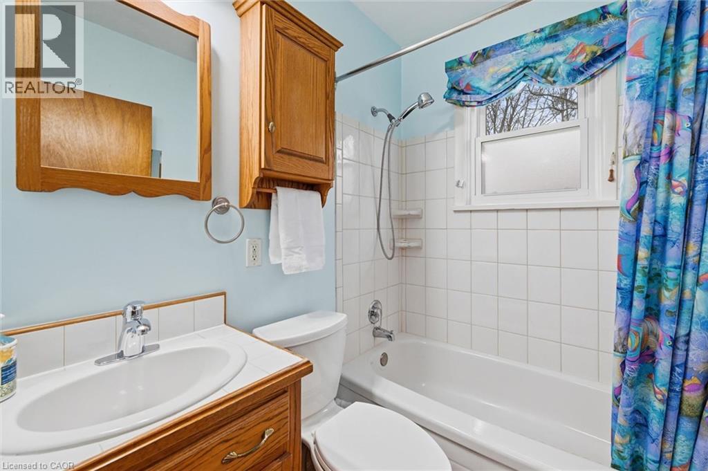 2191 Mount Royal Avenue, Burlington, Ontario  L7P 1R7 - Photo 23 - 40821805