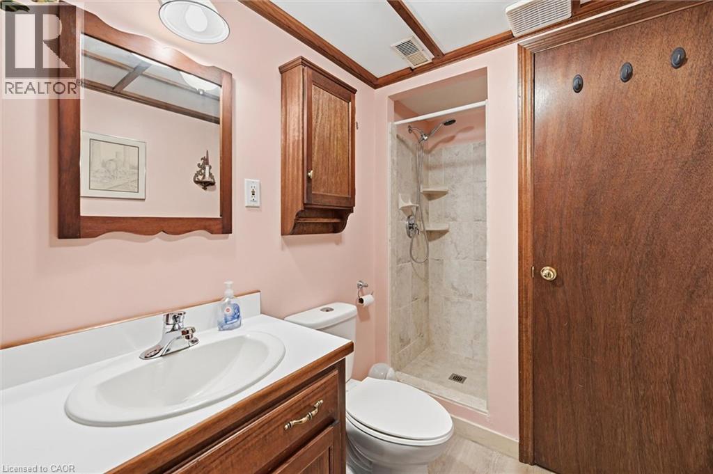 2191 Mount Royal Avenue, Burlington, Ontario  L7P 1R7 - Photo 27 - 40821805