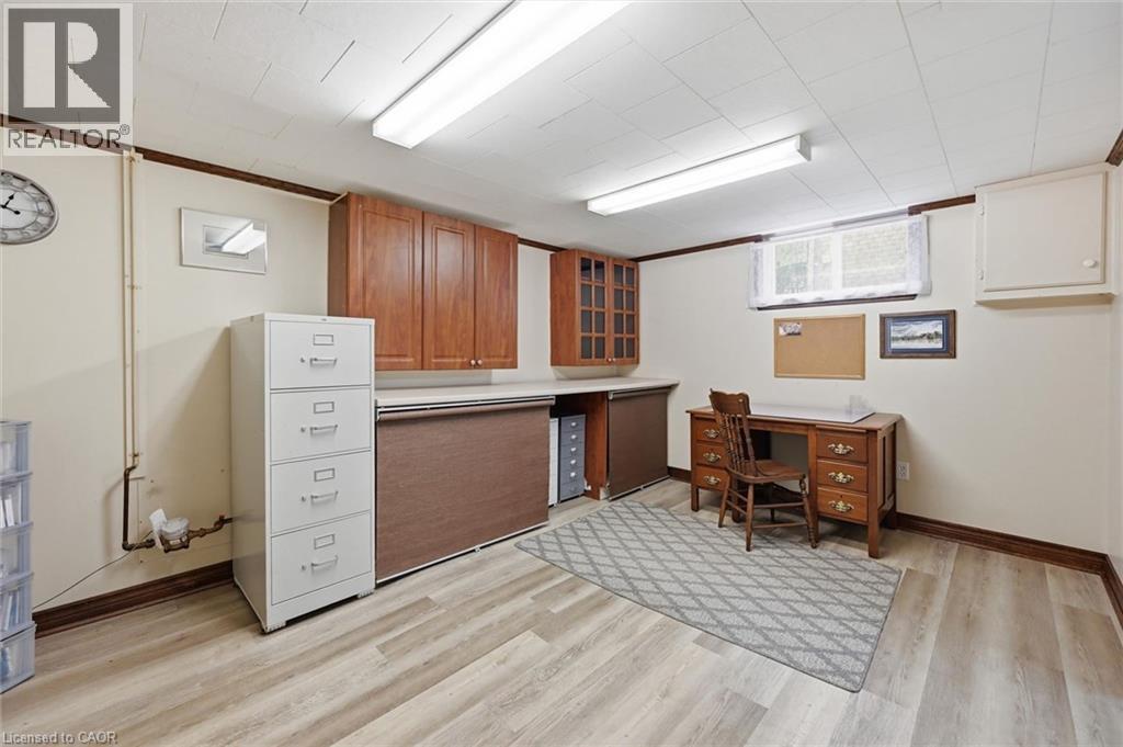 2191 Mount Royal Avenue, Burlington, Ontario  L7P 1R7 - Photo 28 - 40821805