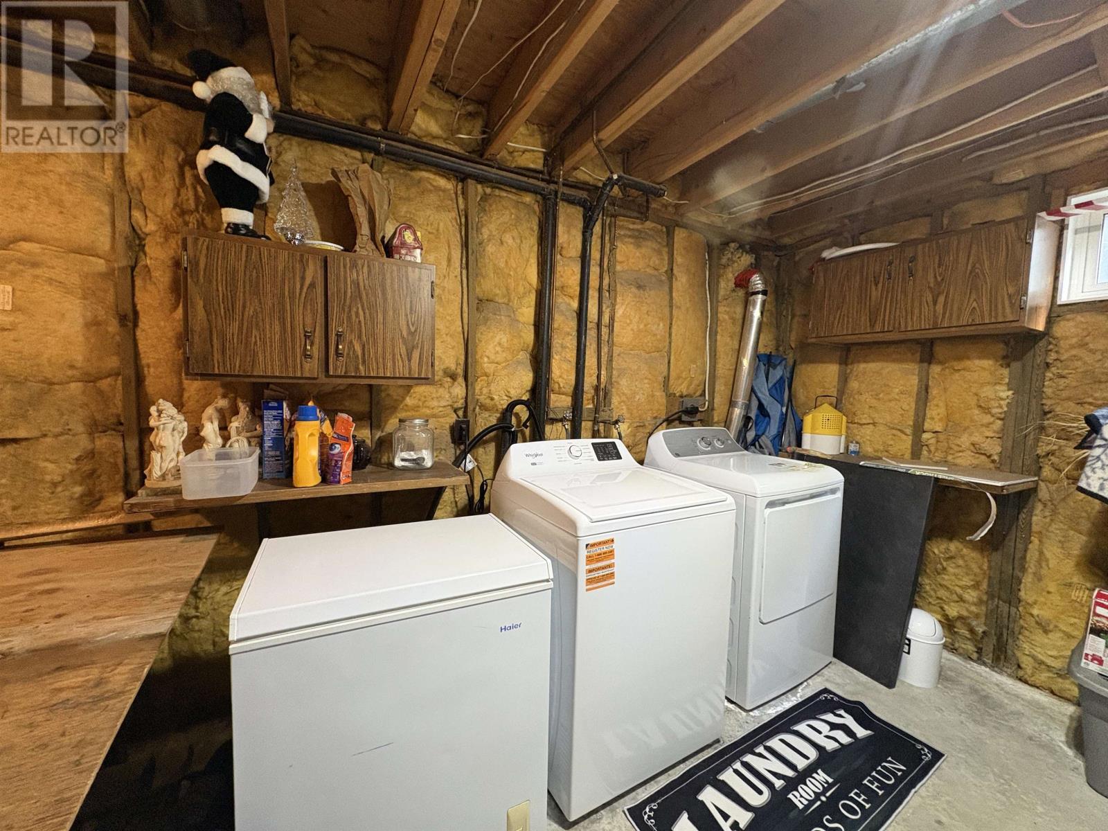 566 Elm Ave, Fort Frances, Ontario  P9A 3J4 - Photo 32 - TB2600772