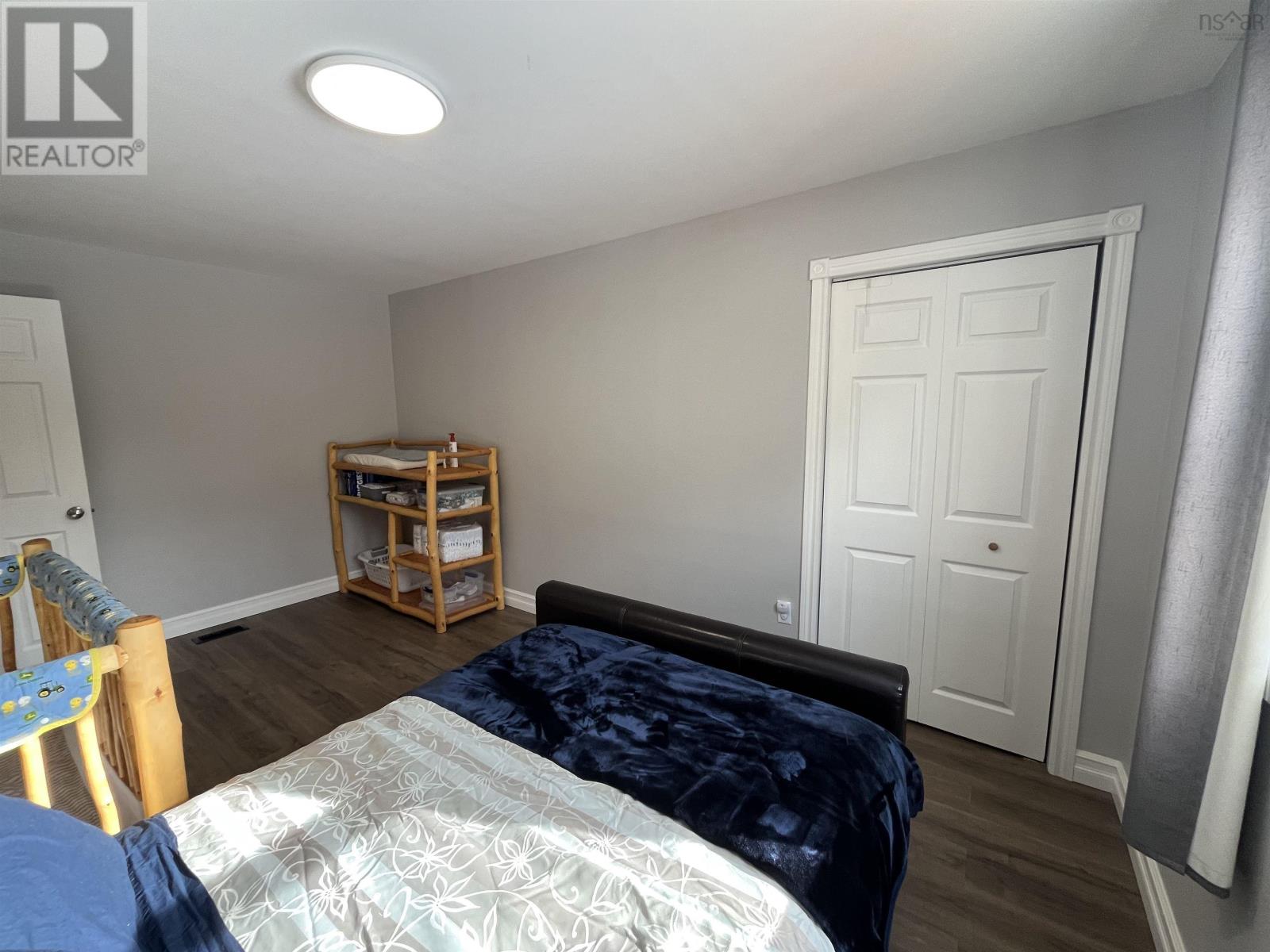 153 Island View Drive, Brass Hill, Nova Scotia  B0W 1E0 - Photo 20 - 202603238