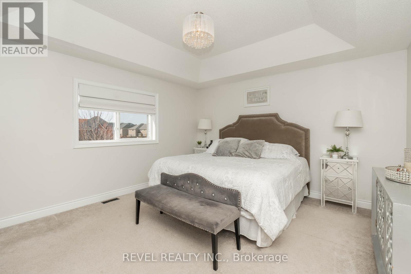 18 Jackson Drive, New Tecumseth, Ontario  L0G 1W0 - Photo 14 - N13034254