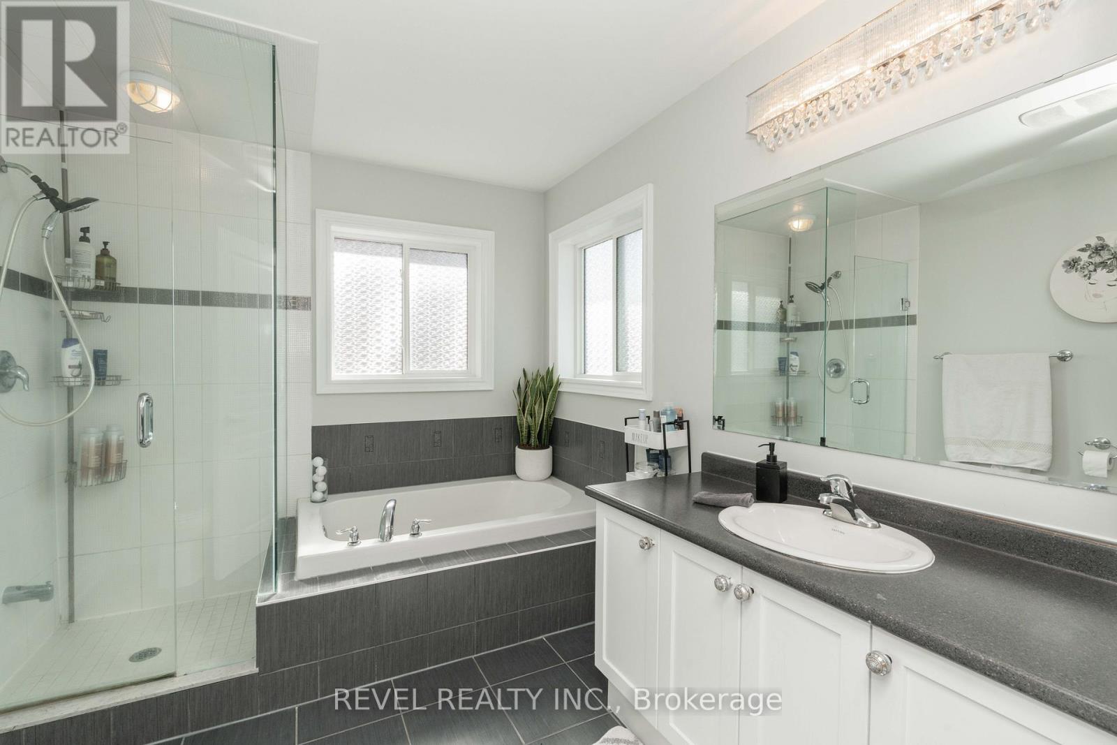 18 Jackson Drive, New Tecumseth, Ontario  L0G 1W0 - Photo 15 - N13034254