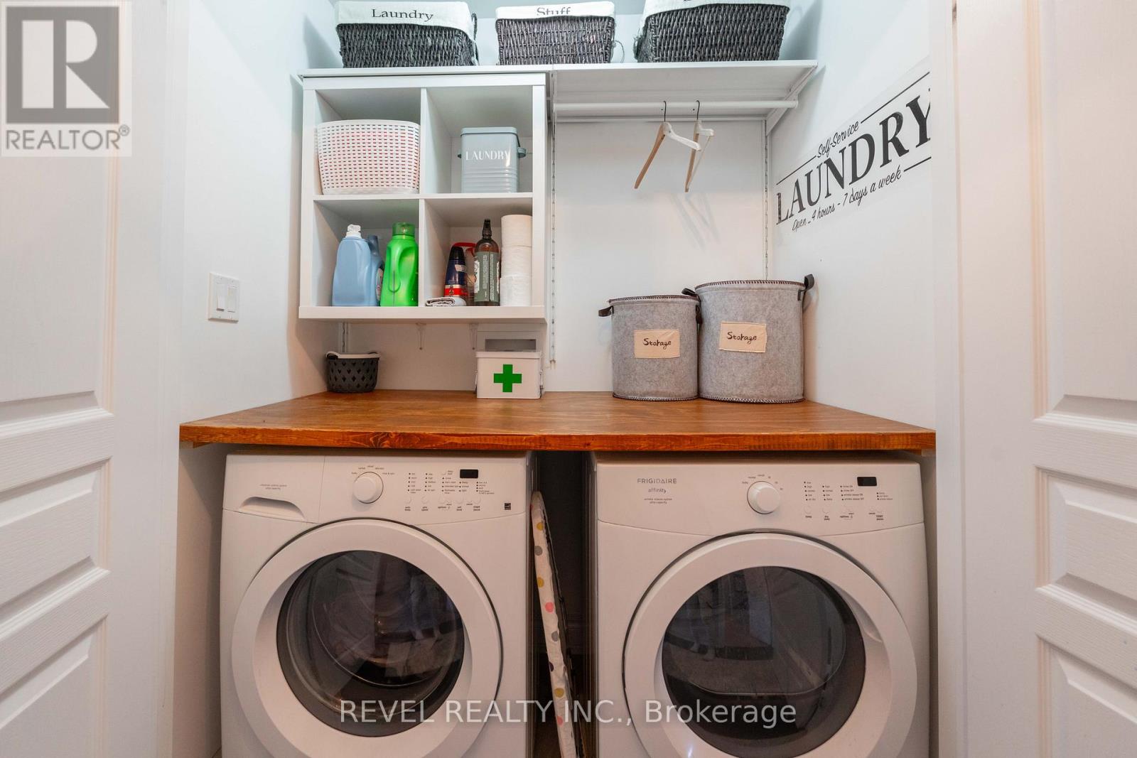 18 Jackson Drive, New Tecumseth, Ontario  L0G 1W0 - Photo 20 - N13034254