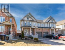 18 JACKSON DRIVE, New Tecumseth, Ontario