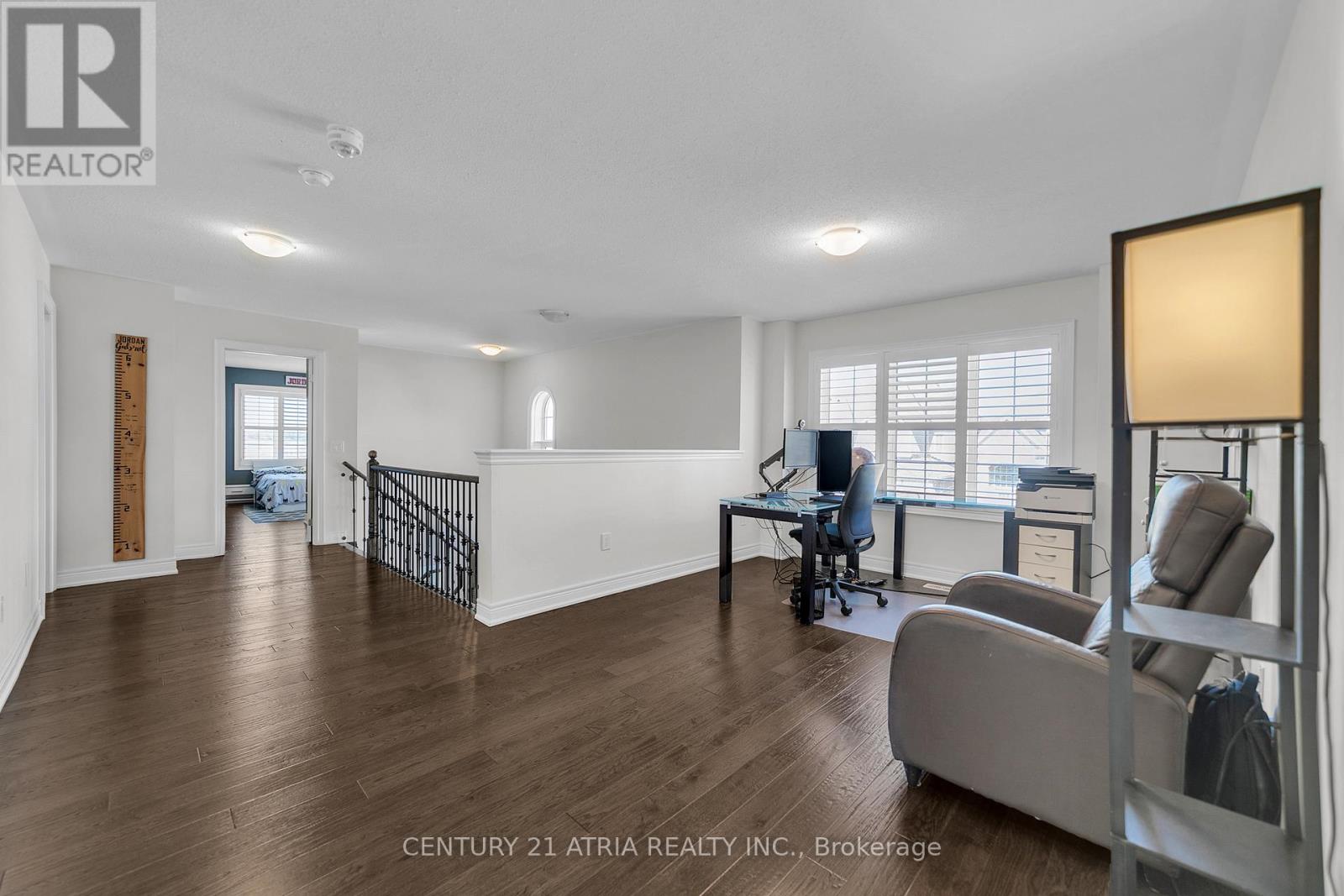 147 Joe Dales Drive, Georgina, Ontario  L4P 3E9 - Photo 13 - N13034272