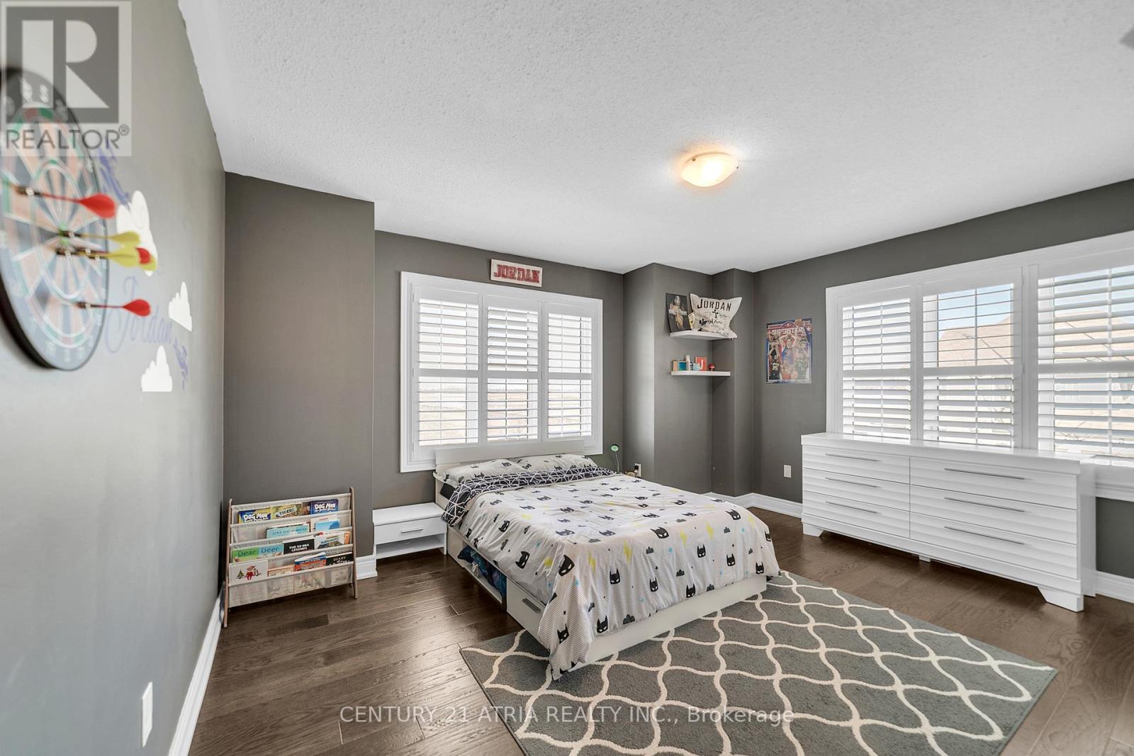 147 Joe Dales Drive, Georgina, Ontario  L4P 3E9 - Photo 14 - N13034272