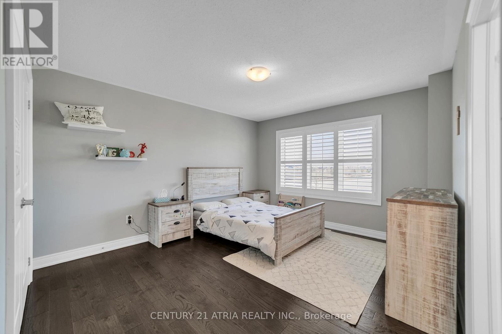 147 Joe Dales Drive, Georgina, Ontario  L4P 3E9 - Photo 16 - N13034272